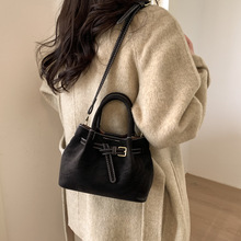 ë�q�ɐ�С���Ӓ���μ���¿���������ֵб������Գ鎧�����