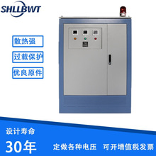 厂家直销三相干式电源DZN接法SG系列安全隔离变压器