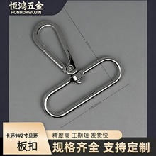 �S�ҬF؛������������h9#2�絩�h��۴�β�\�Ͻ�׿۰����h��