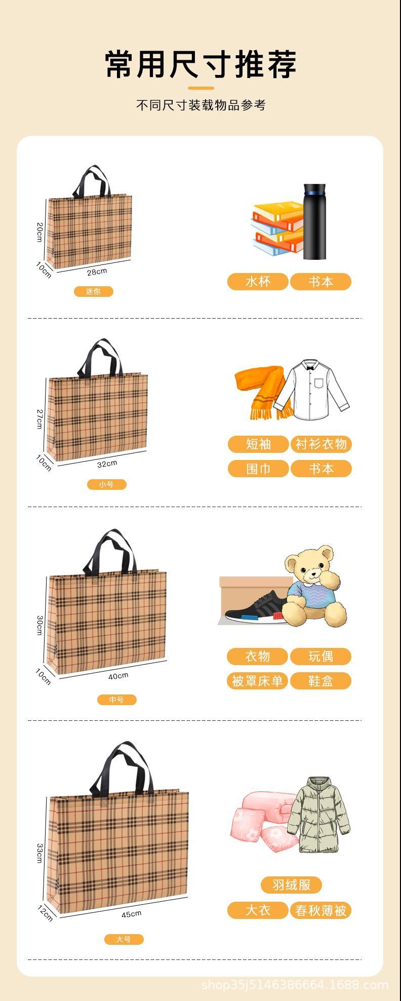 e6b389ce0d863ae56faff563dd53eb