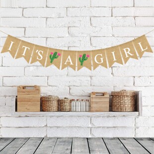 Ů�����ܚq�����Ɍ��b��� it's������a ������girl�鲼��β��