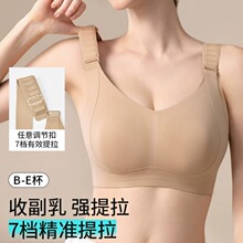 �ӹ����Ɵo�۴�a���������Ů�����@С�ո�����´��{����������