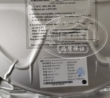 DP8205  �zӡ8205A TSSOP8 SOT23-6 �NƬ�늳ر��oIC�pN��20V6A