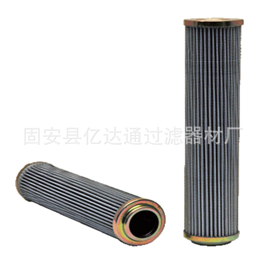 供应SBF101014Z10B SBF101014Z10V 液压滤芯 现货