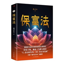 ̨ؔʧĊWؽʾؔеǻۂyĻ