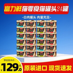 ؈��ʳ؈���^�����؈��؈����ʳ���^�I�B����24���M�ڝ�Z