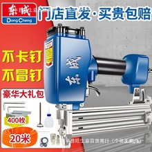 |ɚᔘľᔘᔘf30ֱᔘᔘaᔘt50HT