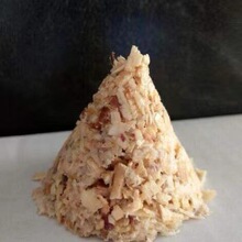 ���ڑ���¶�I����Ұ����������Ϟľ��Ϟľ�l�����ɶ��ƻ������