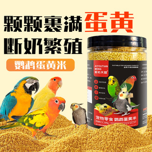 ���SС���W�^���B�Z��ϔ��̌���ĵ�����P�u���S�̷��Bʳ���B��