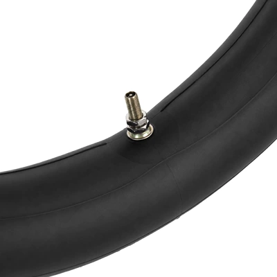 Elektrikli avtomobil şinləri Tubes, Thickened Electric Vehicle
