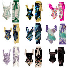 2025�W��ins�B�w��ȪӾ�¿羳����վ�����Lȹ��ʽ�͹�ɳ���Ȼ���