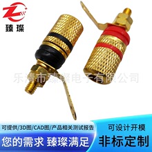 僽�307�Ӿ��������\�Ͻ�Ӿ���������ȼt�ډ|�Ӿ���4MM�㽶���^