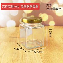 ubƿ۲ƿAƿwbƿС̖ʳƷrߙnƿ