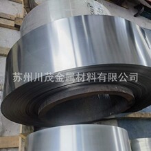 懻��Ͻ��� Inconel718䓎� �͸ߜ��͸��gGH4169��t���� ������