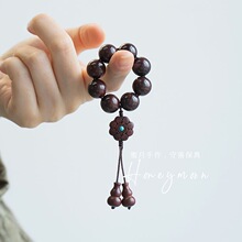 ��Ȼӡ��С�~��̴С�������@ָ��Ů������ؔ�D�\���Jָ����������