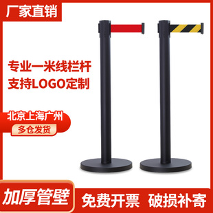 �ڿ���һ�׾��o�ڗU���x��2��3��5�יڗU����������������s��