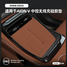 �m���24-26���V��������o����|�����|AION V܇������|���