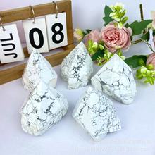 Howlite��Ȼ����ʯ�и��ĥ������������μ� �Ҿ������b�Ʒ