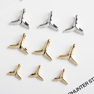 ��ɫ�~�18k���ɫǰ��3���~���diy���������~β��