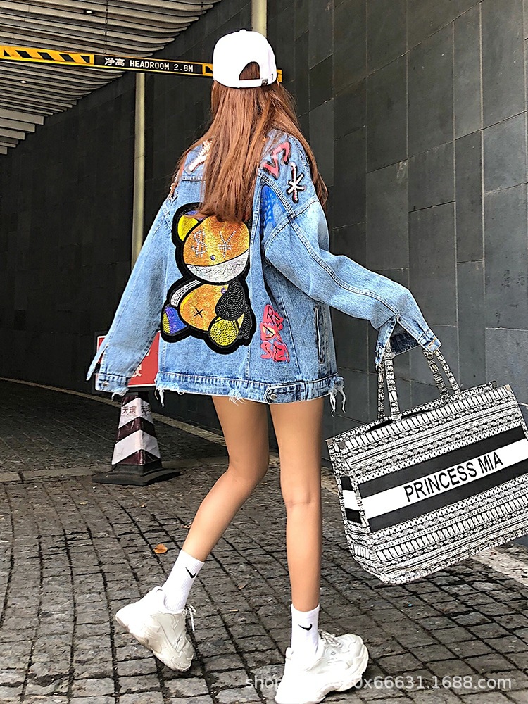 tb_image_share_1658157914925.j