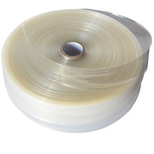 ����͸���c��ʳƷ�����a�S��50mm-95mm�͸ߜع����c�㽶�cƤ���c