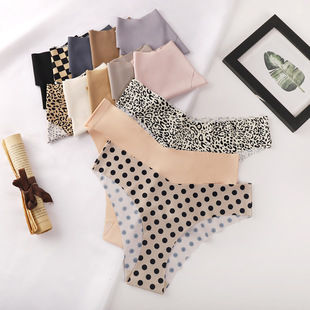 �W��һƬʽŮʿ��a����ѝ�ޙn�������z�\���ԸПo���[��T�̓�ѝ