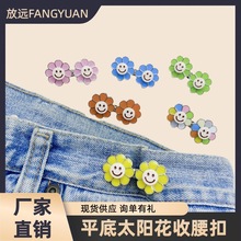 �~��ƽ�׌��ۿ��{�����ӿɲ�ж�~������ţ���{����ͨ�Ʒ��ͯdiy