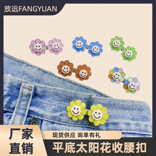 �~��ƽ�׌��ۿ��{�����ӿɲ�ж�~������ţ���{����ͨ�Ʒ��ͯdiy