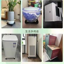 �f��x܇݆�бP����Ӻ��F�ܵ������С��܇��ƿ�辰�����Ƅ��бP