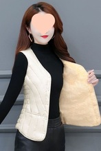 �ﶬ�¿��p����q���R��Ů�����̿�ӽq�Ӻ�ů��đ��a����