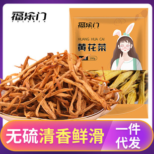 �����l���l���S���˸�؛�o���ᘲ˸���ֱ�l�����خa�S������؛