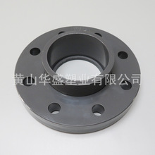 ����4��upvc���׷��m �ȏ�114.3���� ����DN100pvc-u���I���m