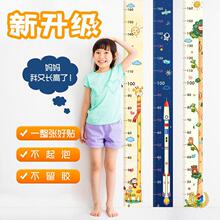 ?���ߜy�����N������ͯ�����Nһ������0�_ʼ�������N�����x