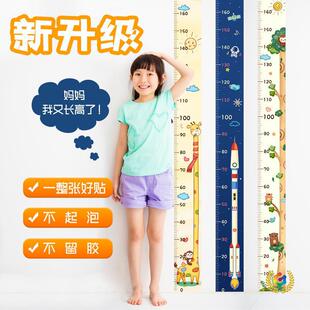 ?���ߜy�����N������ͯ�����Nһ������0�_ʼ�������N�����x