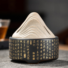 �hɽ�Ľ�Ԋ�~�մ���Ѭ�t����̴��P���k������Ѭ��t��޹