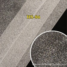 HSϵ��  HS-86�Cӡ���W�M�漚�ۻ鼆�Y������ ���� ���� ӡ��  ��