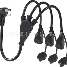 һ������ʽ�߰��^�Դ�� �������L���������m�w ��ҎETL���L��