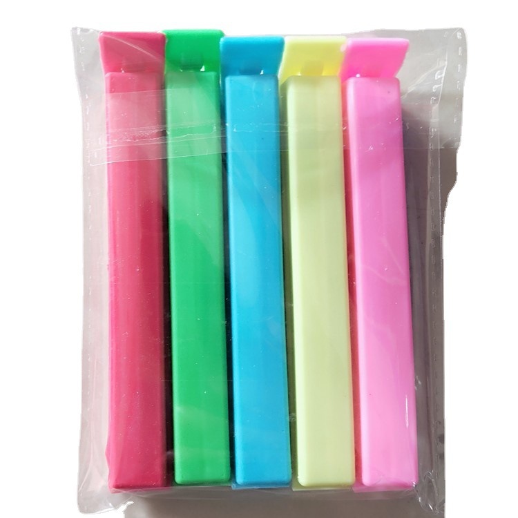 O1CN01llXFpL1Bs2lcMNOEF_!!0-0-