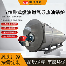 ȼ��ȼ�͌�����偠t��Ч4700KW400�f���Ӛ����~���Bֳ����