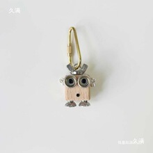 ��˙C�������DIY����Ʒ����������������ĸ�����ĸ����