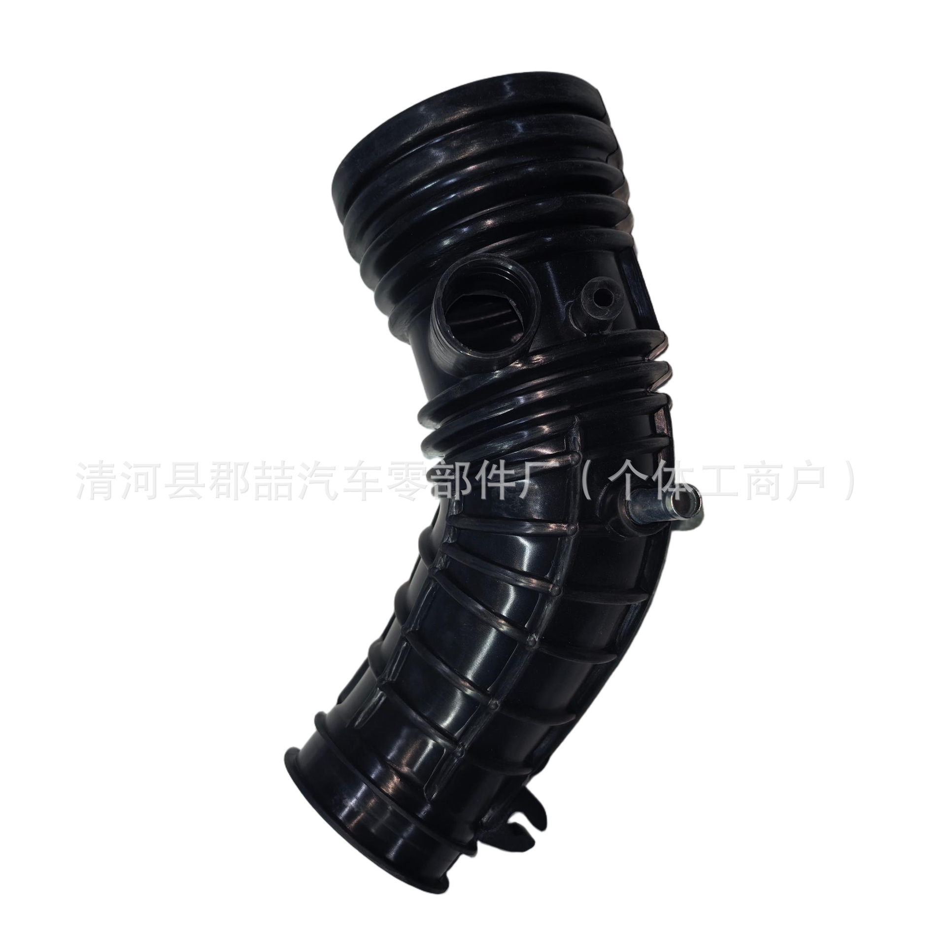 Oe17228-Rbb-A0017228-Rbb-000 06172-Rbb-305 Is Suitable for Honda Acura Intake Pipe