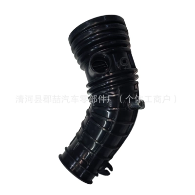 Acura Intake Pipe – Sorma kollektoru (Giriş)