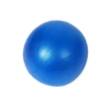 Carefully selected-20-25cm [100g]-blue blow tube