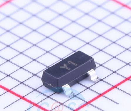 SS8050  丝印代码 Y1 200-350  NPN 贴片 晶体管  SOT23 深圳现货