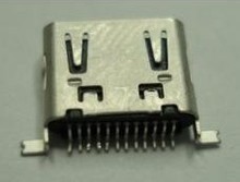 国产/品牌 单排 12针尾插 12P尾插 封装 众多型号通用