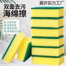 Nϴ뺣dϴˢħ{坍ϴٝp坍dˢ