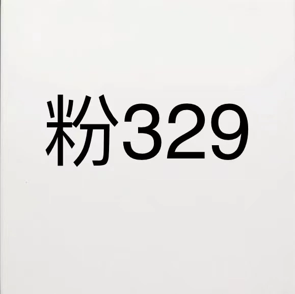Сладкая девушка горничная униформа костюм чистое желание ветер якорь кросс-одевание осторожно машина JK Униформа мини-юбка Дата рубашка