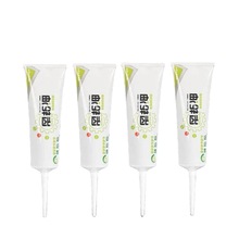 �����X݆������ 늄���݆܇Ħ��܇�X݆�� ����늙C�����X݆��