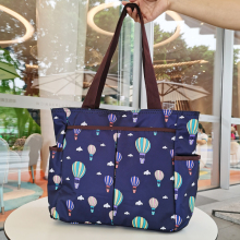 �r���������Ů������ͨ�����ذ�������ϰ��ˮţ�򲼷��������