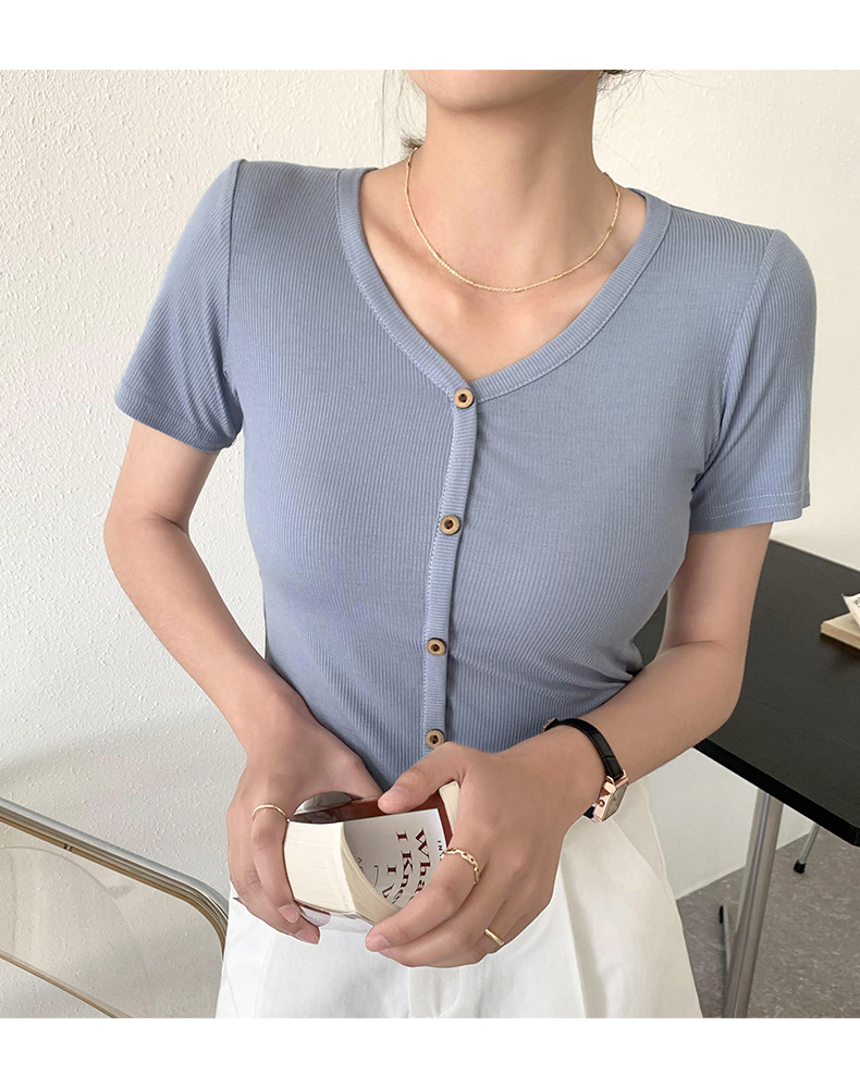 t6416212553529873658204232322.